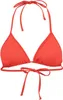 Bikini top Puma 100000037-002 pro Dámské Náhled obrázku produktu 7