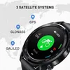 HUAWEI Watch GT Fitness Tracker Uni Black Náhľad obrázku produktu 17