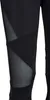 Urban Classics Leggings Damen Ladies Triangel Tech Mesh Produktbild-Vorschau 14