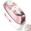 4-in-1 Elektrischer Nagelknipser, automatischer Nail Produktbild-Vorschau 1