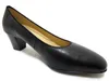 Damen Pumps Ara 12-18002-01 schwarz 40 Produktbild-Vorschau 13