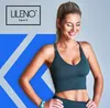 LILENO SPORTS Bodenschutzmatte (70x130 cm) - extra Produktbild-Vorschau 8