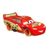 Disney Pixar Cars Die-Cast NIGHT RACING DIECAST SINGLES Produktbild-Vorschau 9
