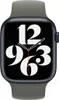 Silikonowa opaska Solo Loop do zegarka Apple Watch | Podgląd zdjęcia produktu 2
