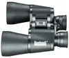 Bushnell Pacifica Noir Porro Jumelles 20x50 Noir Noir One Voir les images du produit 5