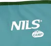 Skládací židle NILS Camp NC3079 zelená Náhled obrázku produktu 14