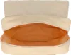 Trixie Schultasche Schulranzen Mrs. Unicorn - Produktbild-Vorschau 5