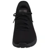 Skechers Slip-Ins:Virtue Divinity Slipper Schwarz in Gr. 40 Produktbild-Vorschau 18