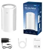 Cudy 5G SA/NSA AX3000 Wi-Fi 6 Router, P4 1.0, Wi-Fi 6 Podgląd zdjęcia produktu 4