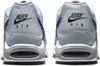 Nike Air Max Command Sneakers Herren Produktbild-Vorschau 11