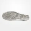 The sole of a white shoe is shown against a white background. Náhľad obrázku produktu