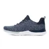 Skechers Dynamight Trainingsschuh Blau Produktbild-Vorschau 18