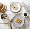 Ritzenhoff & Breker Levi Kaffeebecher, Kaffeetasse, Tasse, Produktbild-Vorschau 4