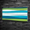 Tulup® Glas-Bild - 100x50 -Wandkunst - Wandbild hinter Produktbild-Vorschau 2
