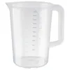 APS Odmerka, obsah: 2,00 liter, výška: 205 mm, priemer: 155 Náhľad obrázku produktu 12