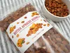 Horké marhuľové kôstky 1 kg – celé prírodné semená Náhľad obrázku produktu 3