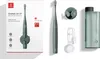 Oclean Air 2t Sonic Elektrische Zahnbürste  One Size / EU Produktbild-Vorschau 5