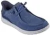 Skechers Slip-Ins: Melson - Coronado 210959-DEN, Pánske Náhľad obrázku produktu 14