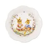 Miska dekoračná misa VILLEROY & BOCH SPRING FANTASY s Náhľad obrázku produktu 2