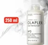 Olaplex No. 3 Hair Perfector, formato grande, tratamiento Vista previa de la imagen del producto 9