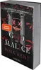 God of Malice - Gefährliche Liebe Produktbild-Vorschau 2