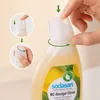 SODASAN WC Reiniger Citrus 750ml in der Schräghalsflasche Produktbild-Vorschau 10