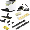 Parní čistič Kärcher SC 4 Deluxe Iron 1.513-462.0 Produktbild-Vorschau