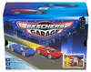 SKECHERS 402150L SKECHERS GARAGE Šedá Náhľad obrázku produktu 25