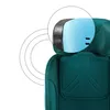 Kinderkraft XPEDITION 3 i-Size: Asiento de coche de 40-150 Vista previa de la imagen del producto 4