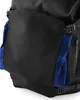 Quadra QX625 | Submerge 25 Litre Waterproof Backpack / 30 x Produktbild-Vorschau 2