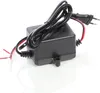 SunSun Netzteil JBA41V-12-100VA 12 V 830 mA, 2-poliger Produktbild-Vorschau 4