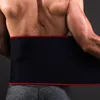 Ceinture néoprène Waist Trainer | Ceinture sauna | Ceinture Voir les images du produit 5