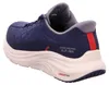 Skechers Slip-Ins: Contour Foam Cozy Fit  Sneakers Laag - Voir les images du produit 3