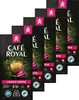 Café Royal Lungo Forte 10 capsules compatibles Nespresso Voir les images du produit 3