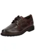 Clarks BATCOMBE FAR Herrenschuhe - elegante Halbschuhe - Produktbild-Vorschau 19