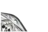 Johns, luce anteriore adatta per Ford Kuga 08 03/08- destra Anteprima dell’immagine prodotto 4