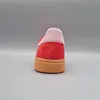 Adidas Buty Handball Spezial, IE5894 Podgląd zdjęcia produktu 9