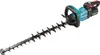 Makita UH006GZ Produktbild-Vorschau 2