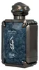 Arabiyat Prestige Swar Séduire EDP 100 ml UNISEX Náhled obrázku produktu 3