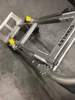 Stanley Multifunktions-Sackkarre MT515 200/250 kg Produktbild-Vorschau 12