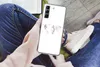 MuchoWow® Handyhülle Schutzhülle Hülle für Samsung Galaxy Produktbild-Vorschau 3