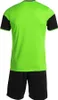 Joma DANUBIO III SET Produktbild-Vorschau 2