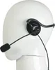 Hama 00139920 Headset Nackenband Binaural Schwarz Voir les images du produit 4