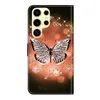 CLM-Tech Handyhülle kompatibel mit Samsung Galaxy S26 Ultra Produktbild-Vorschau 4