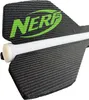 Palla da lancio Nerf Vortex Aero Howler Verde JVORGV23 Anteprima dell’immagine prodotto 6