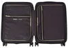 travelite Barbara Novelty 4W Trolley Black schwarz 55cm Produktbild-Vorschau 13