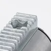 A close-up view of a metal gear or rack mechanism. Náhľad obrázku produktu