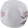 PRIMA DECO Tafelservice für 6 Personen Azalia 18-teiliges Produktbild-Vorschau 14