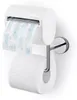 Humidificateur de papier toilette BIDEO | Support pour Voir les images du produit 1