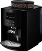 Krups EA817010, Automat do kawy Arabica, ekspres do kawy, Podgląd zdjęcia produktu 7